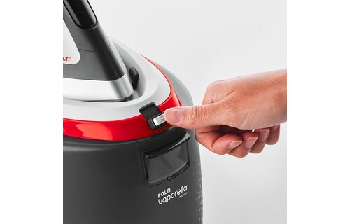 Polti Vaporella Instant VI50.50 - Stoomgenerator
