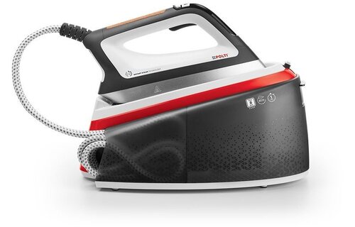 Polti Vaporella Instant VI50.50 - Stoomgenerator