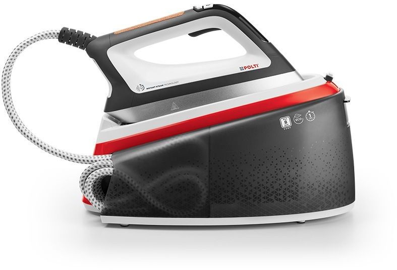Polti Vaporella Instant VI50.50 - Stoomgenerator