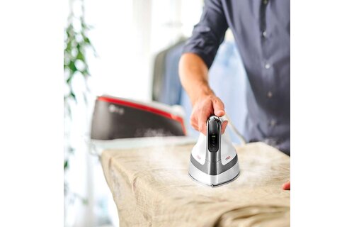 Polti Vaporella Instant VI50.50 - Stoomgenerator