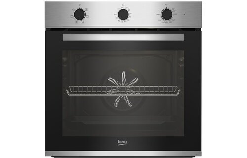 Beko BBIE12100XD - Inbouw oven