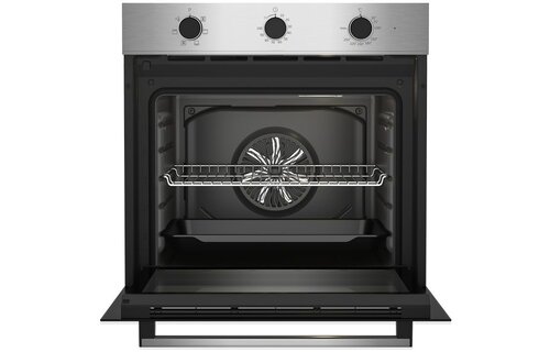 Beko BBIE12100XD - Inbouw oven