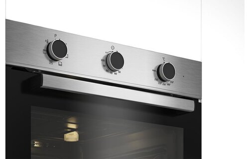 Beko BBIE12100XD - Inbouw oven