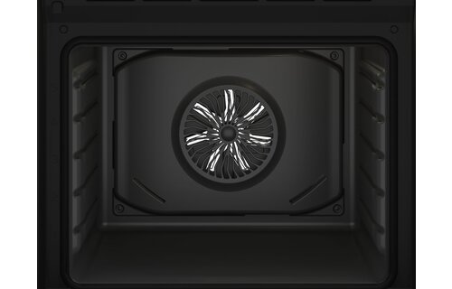 Beko BBIE12100XD - Inbouw oven