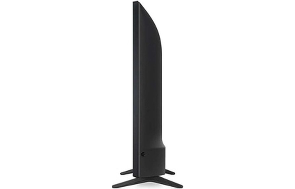LG 32LQ631C (2022) - LED TV