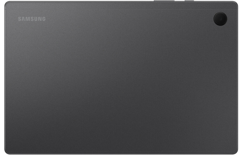 Samsung Galaxy Tab A8 (2021) 64GB Wifi Grijs - Tablet
