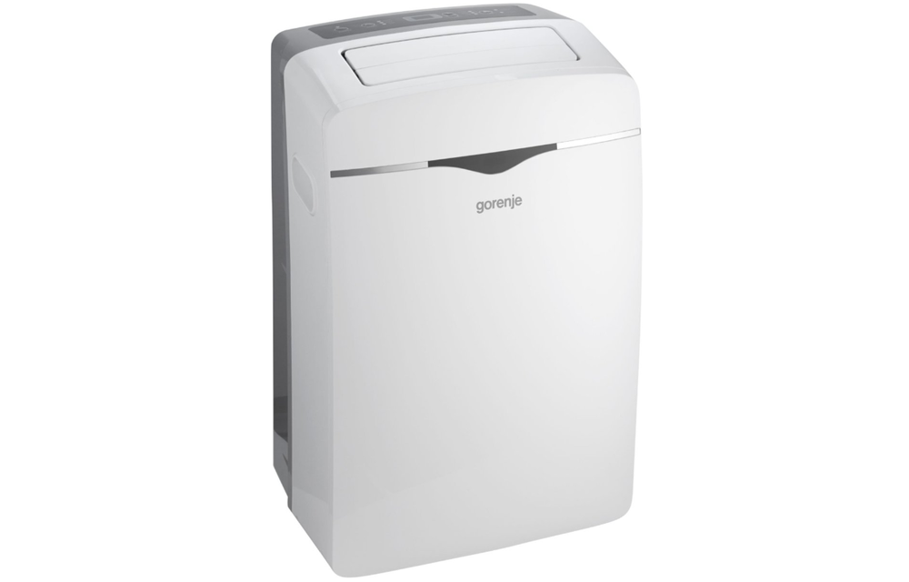 Gorenje KAM26P - Mobiele airco