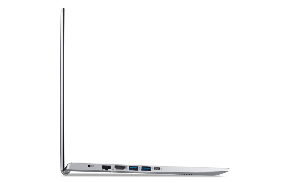 Acer Aspire 5 - A515-56-70N0 - Laptop