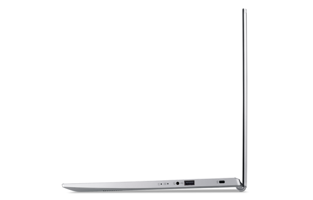 Acer Aspire 5 - A515-56-70N0 - Laptop