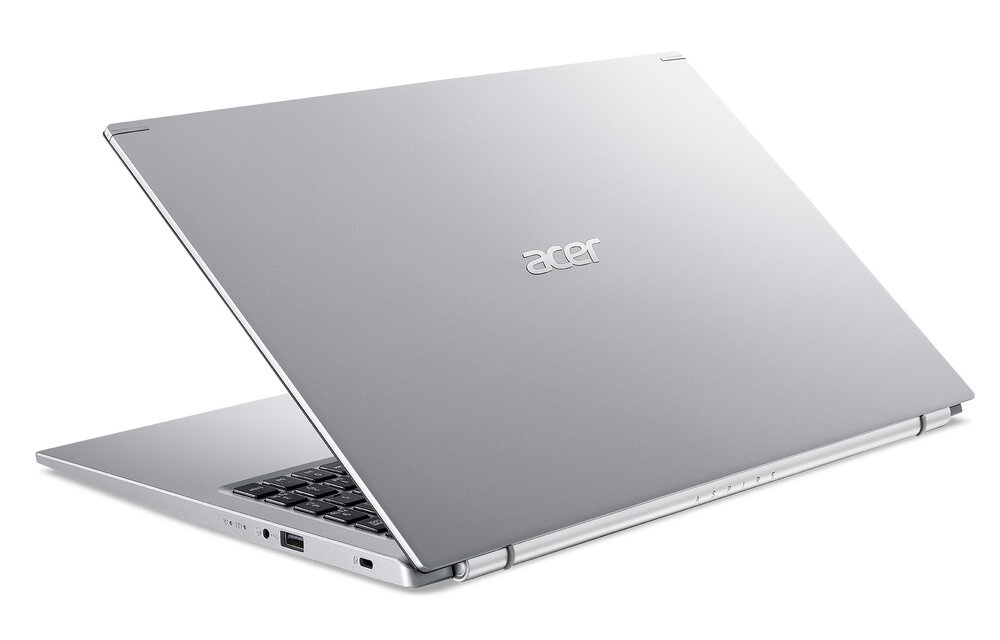 Acer Aspire 5 - A515-56-70N0 - Laptop