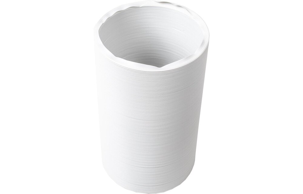 Exquisit CM 30953 WE - Mobiele airco