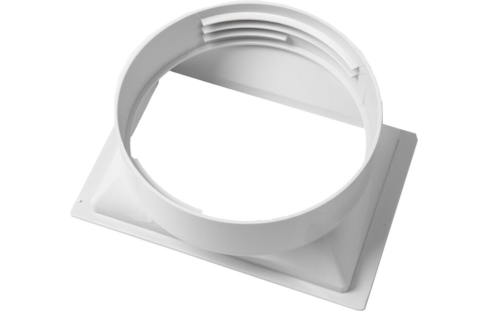 Exquisit CM 30953 WE - Mobiele airco