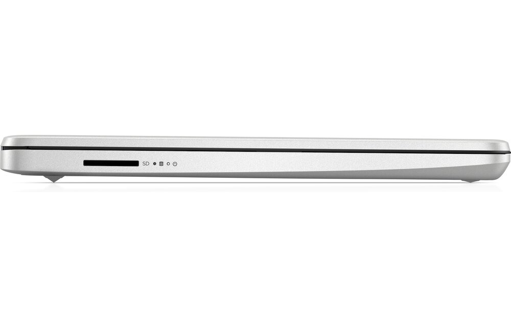 HP 14s-dq2090nd - Laptop