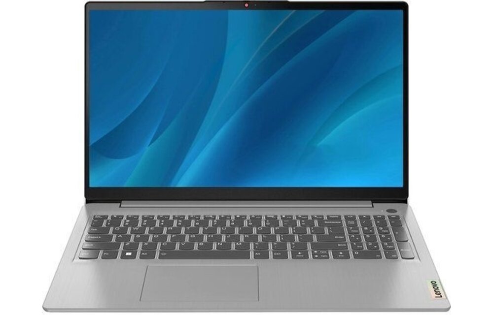 Lenovo IdeaPad 1 15ALC7 (82R400F4MH) - Laptop