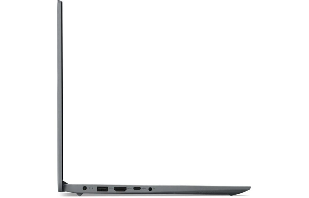 Lenovo IdeaPad 1 15ALC7 (82R400F4MH) - Laptop