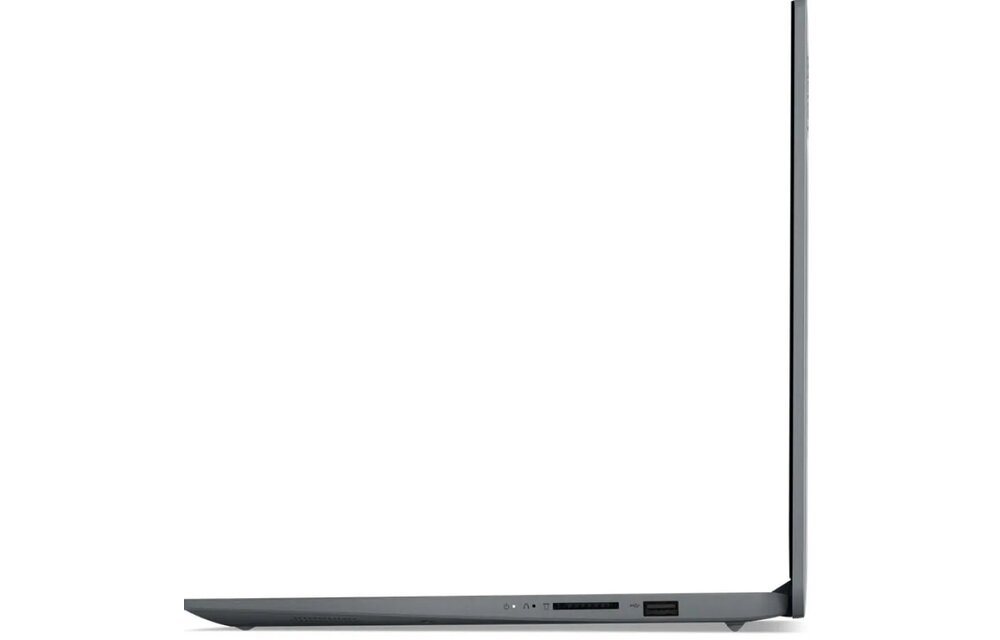 Lenovo IdeaPad 1 15ALC7 (82R400F4MH) - Laptop
