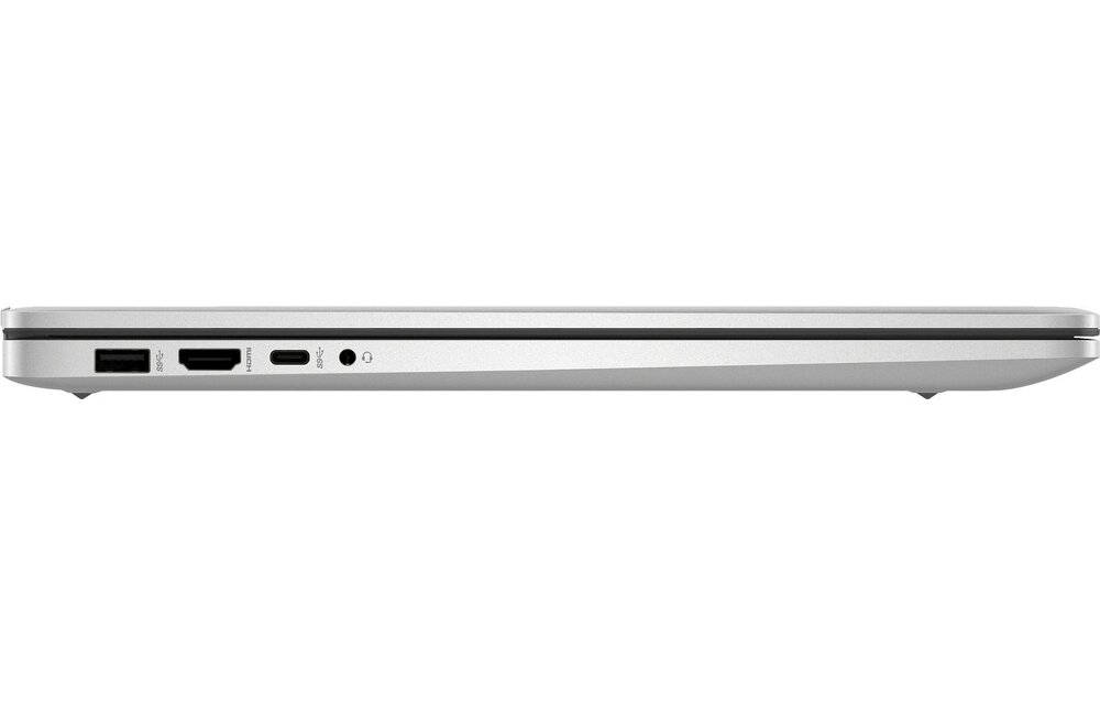 HP 17-cn2050nd - Laptop