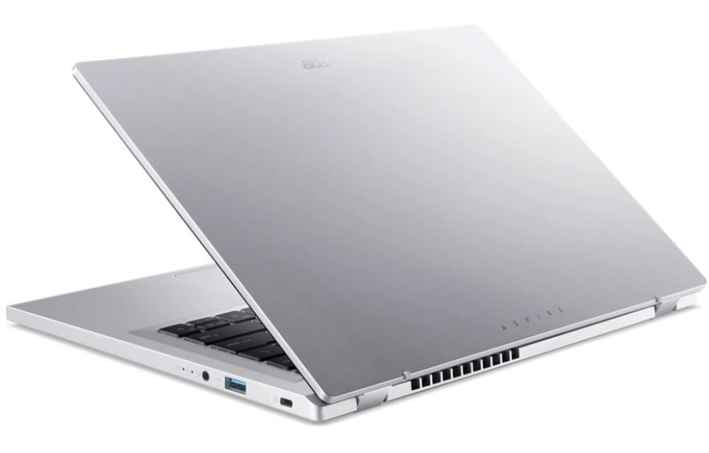 Acer Aspire 3 A314-23P-R2P9 - Laptop