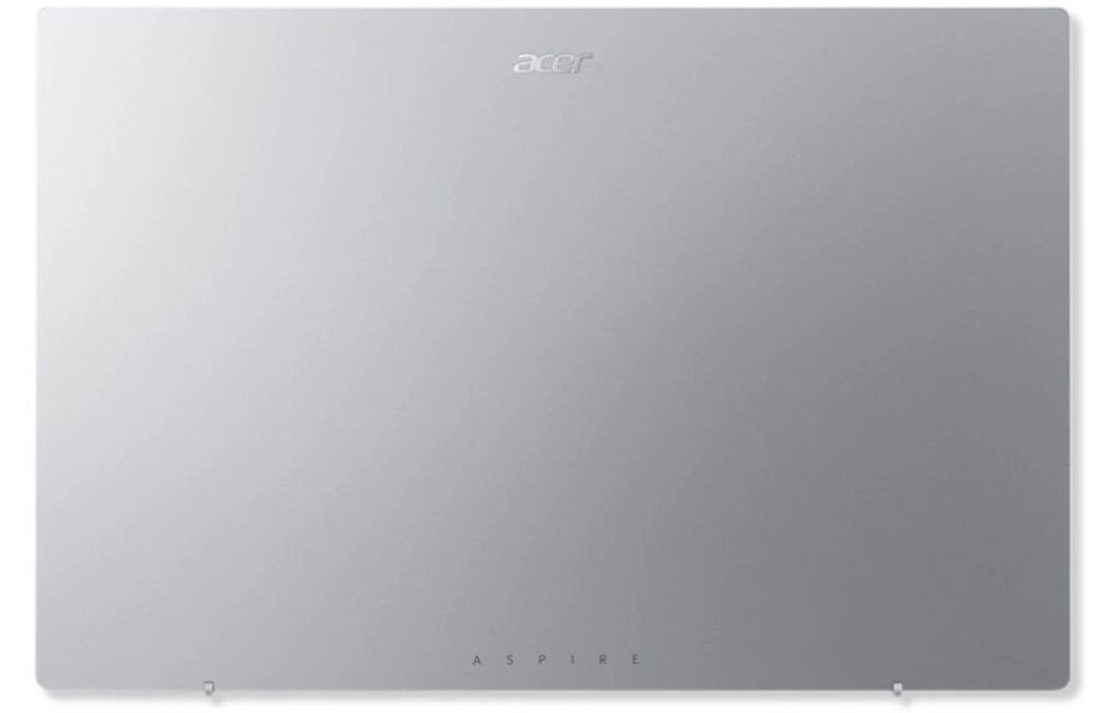 Acer Aspire 3 A314-23P-R2P9 - Laptop