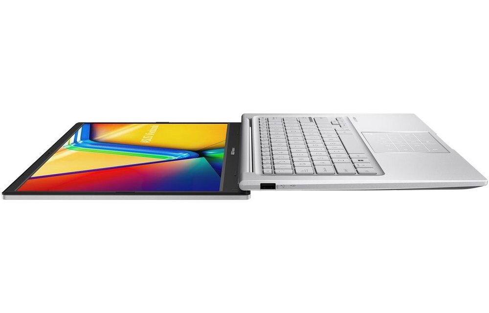 ASUS VivoBook 14 X1404ZA-NK382W - Laptop