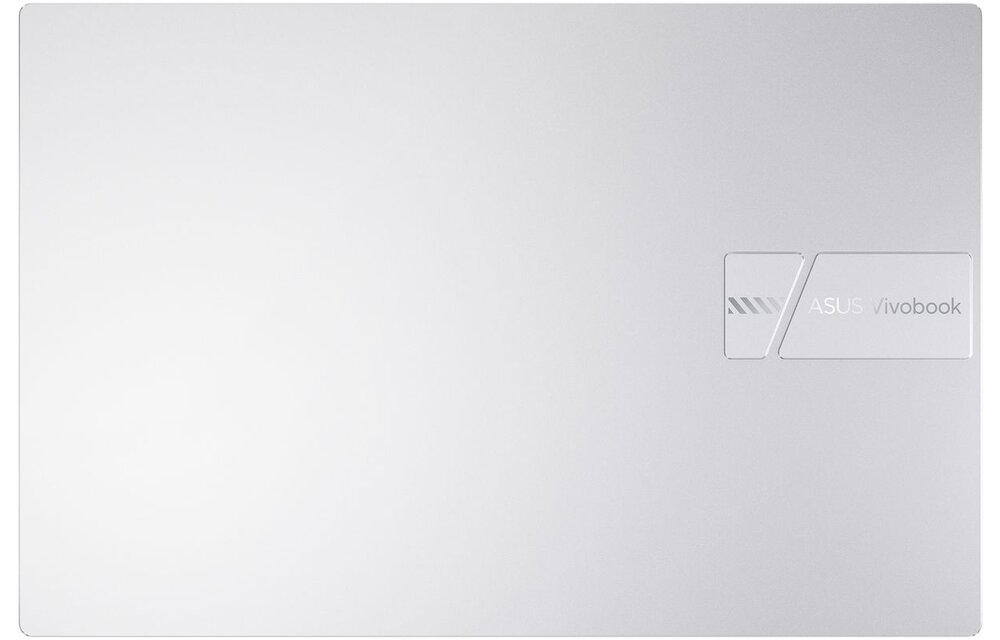 ASUS VivoBook 14 X1404ZA-NK382W - Laptop