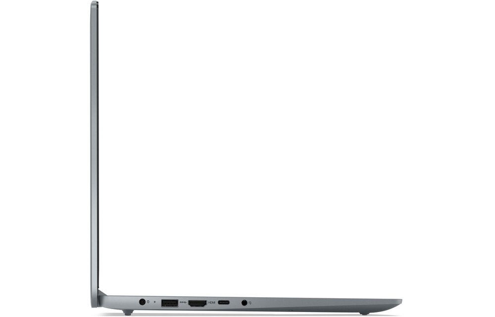 Lenovo IdeaPad Slim 3 15AMN8 82XQ00DSMH - Laptop