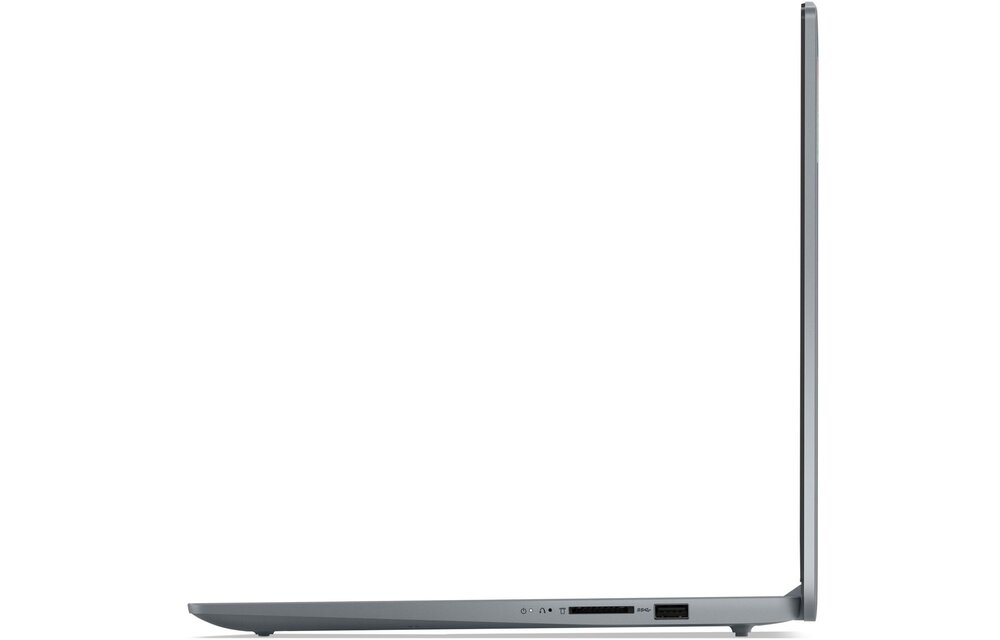 Lenovo IdeaPad Slim 3 15AMN8 82XQ00DSMH - Laptop