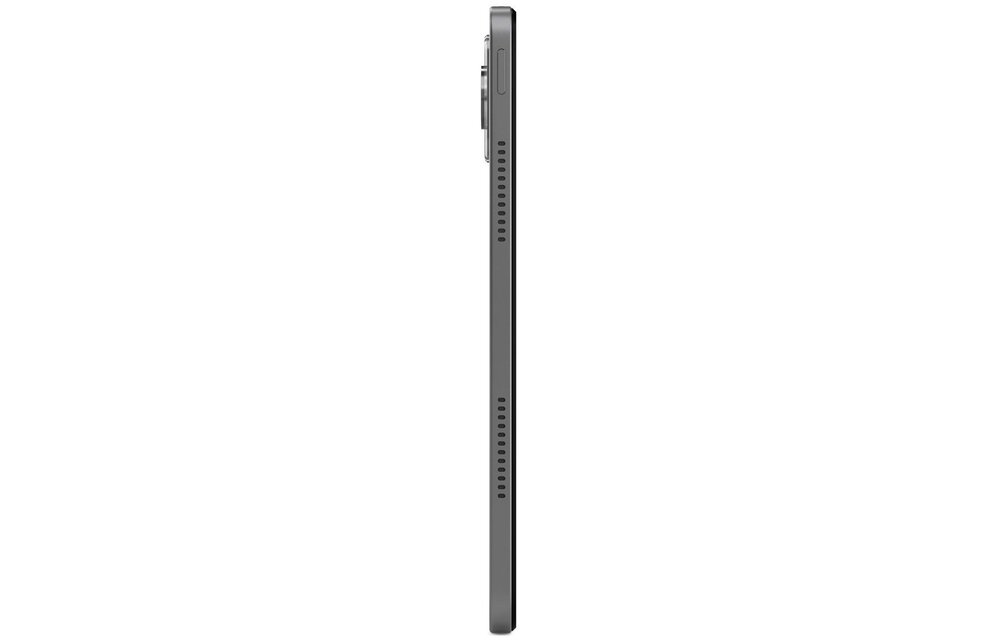 Lenovo Tab M11 128GB Grijs - Tablet