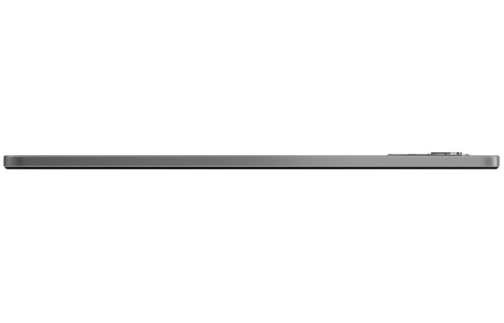 Lenovo Tab M11 128GB Grijs - Tablet