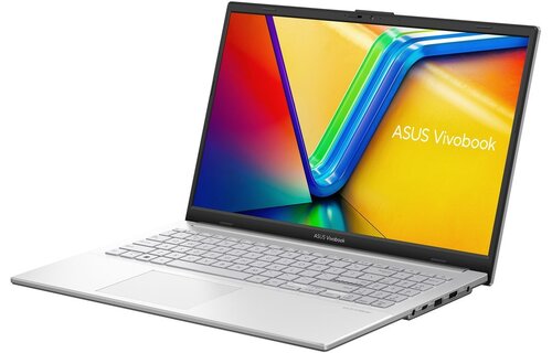 ASUS Vivobook Go 15 E1504GA-NJ060W - Laptop