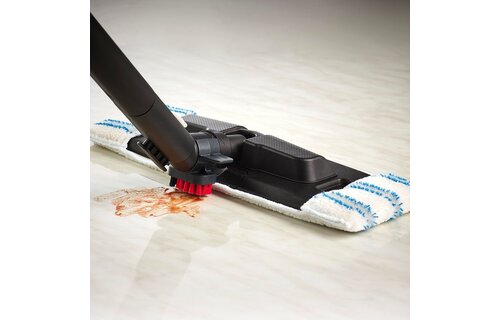 Polti Vaporetto Pro 100 Eco Power - Stoomreiniger