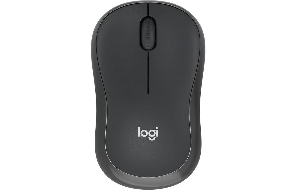 Logitech M240 - Muis