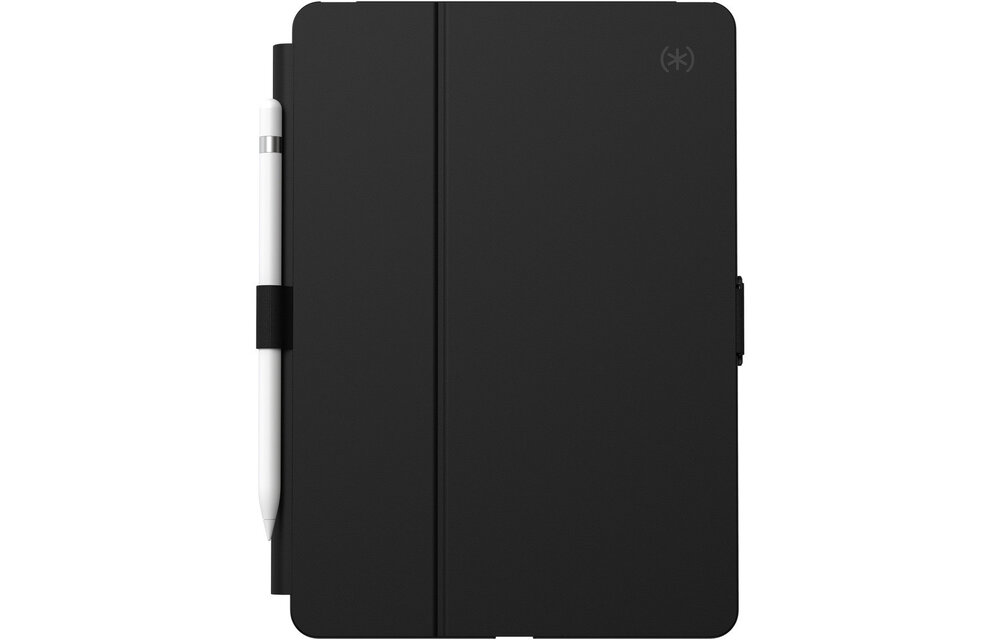 Speck Balance Folio Case (iPad 10.2 / 2019 / 2020) - Beschermhoes