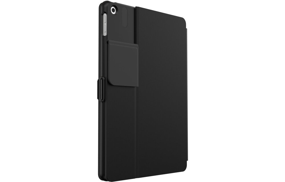 Speck Balance Folio Case (iPad 10.2 / 2019 / 2020) - Beschermhoes