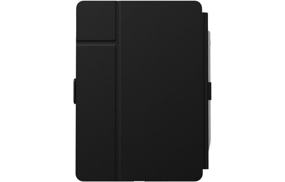Speck Balance Folio Case (iPad 10.2 / 2019 / 2020) - Beschermhoes