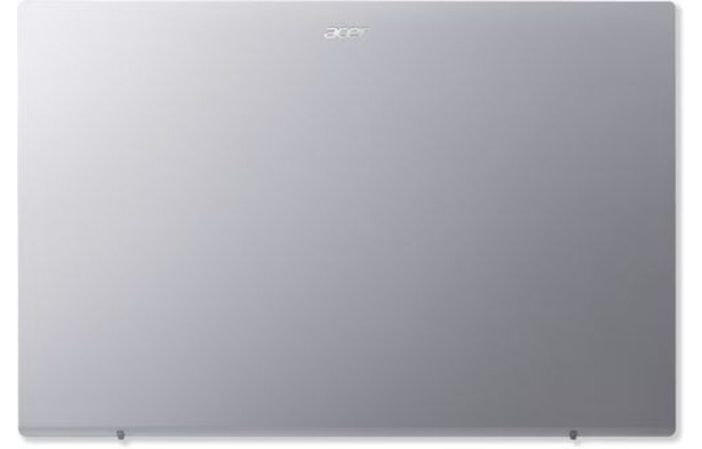 Acer Aspire 3 A315-59-55YK - Laptop