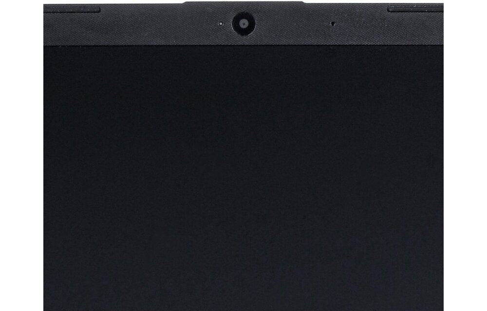 HP ProBook 245 G8 - Laptop