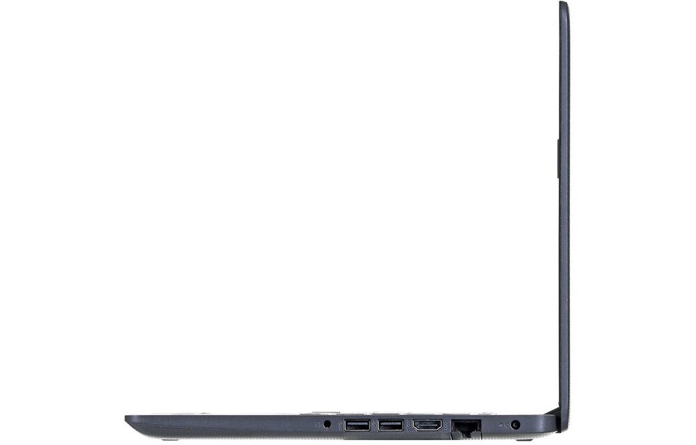 HP ProBook 245 G8 - Laptop