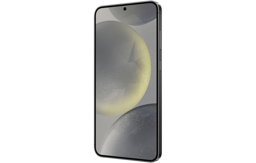 Samsung Galaxy S24 128GB Zwart - Mobiele telefoon