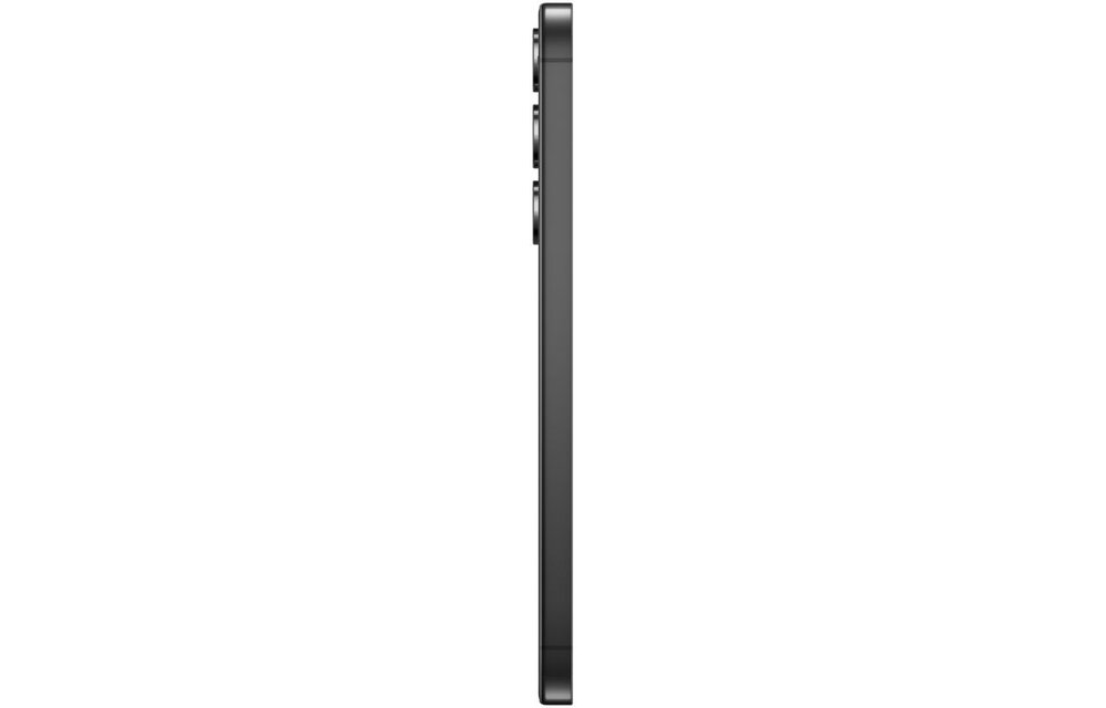 Samsung Galaxy S24 128GB Zwart - Mobiele telefoon