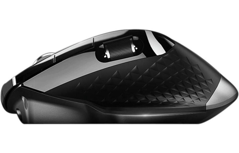 Rapoo MT750S - Muis
