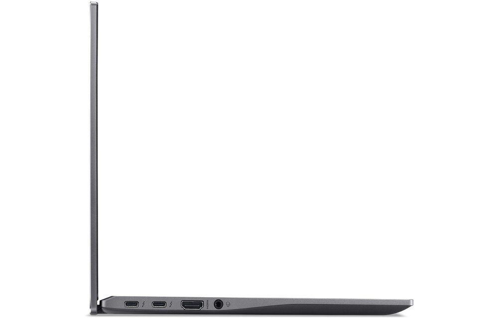 Acer Chromebook 514 CB514-1W-P32X - Chromebook