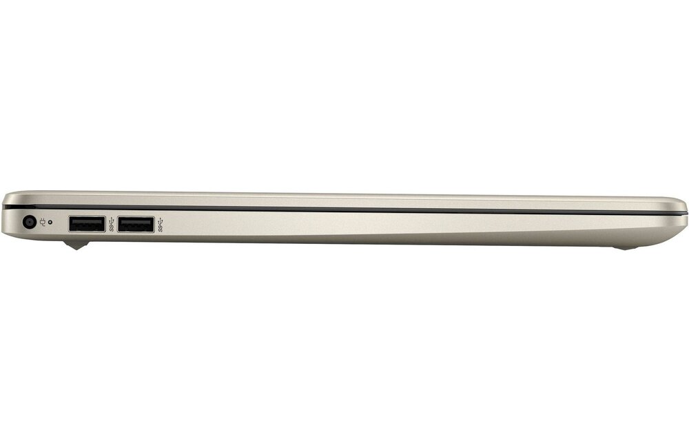 HP 15s-fq2619nw - Laptop