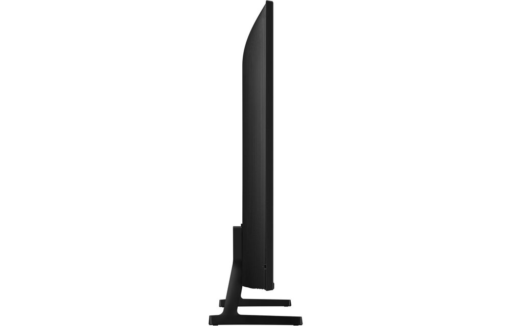 Samsung Crystal UHD 4K 43DU7172 (2024) - LED TV
