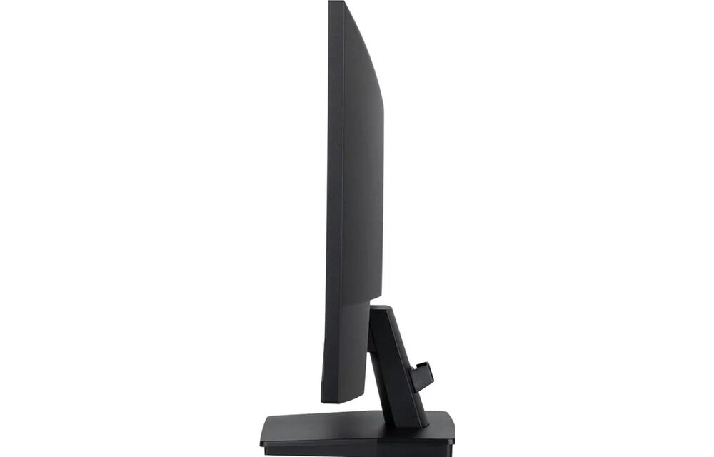 iiyama ProLite XU2493HSU-B6 - Monitor