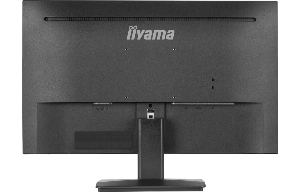 iiyama ProLite XU2493HS-B6 - Monitor