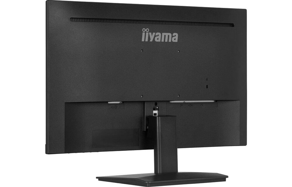 iiyama ProLite XU2493HS-B6 - Monitor