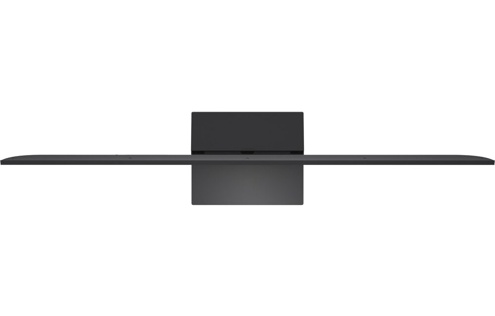 LG 65QNED876B (2025) - QNED TV