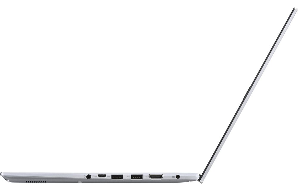 ASUS Vivobook 15 OLED M1503QA-L1048W - Laptop