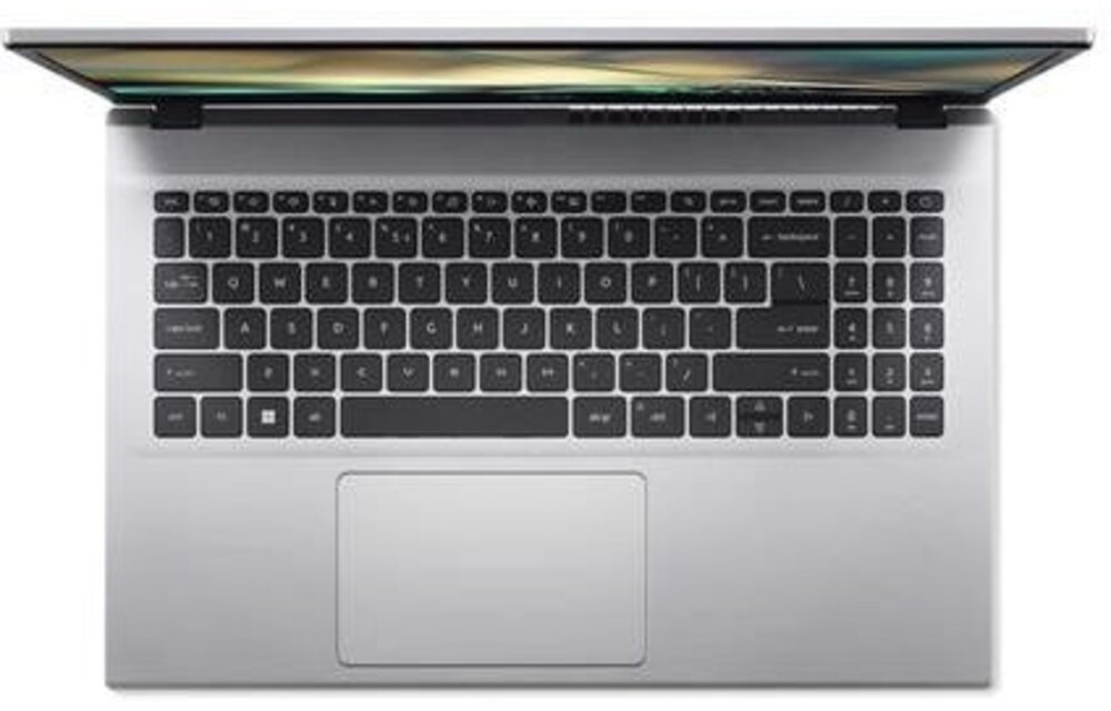 Acer Aspire 3 A315-59-59UR - Laptop